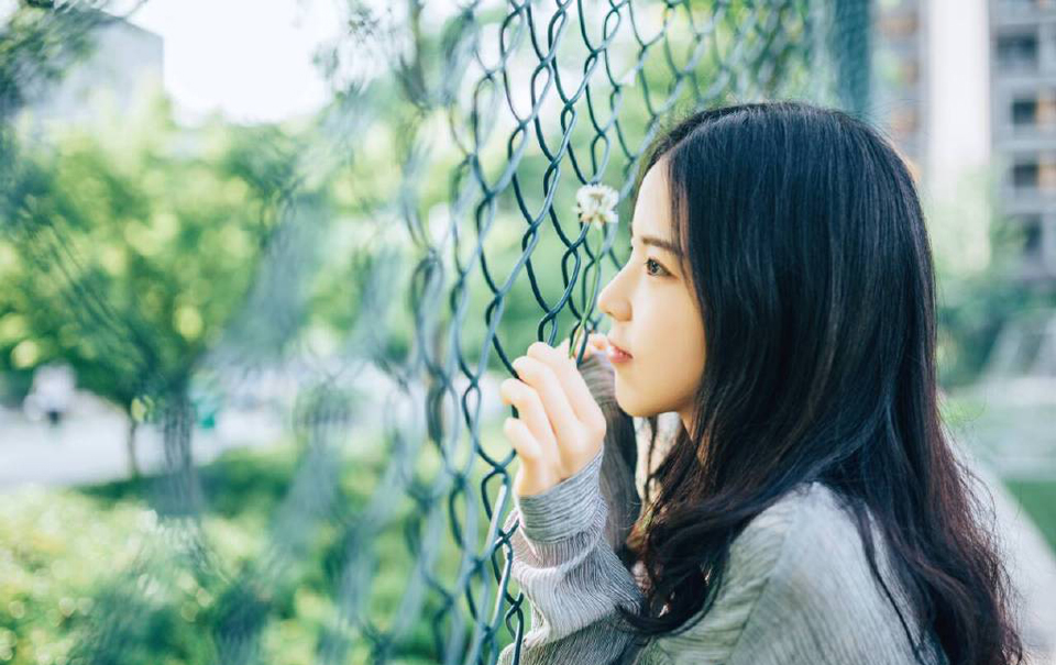 回忆那些在一起的时光，友情的岁月是记忆里最美的画面。